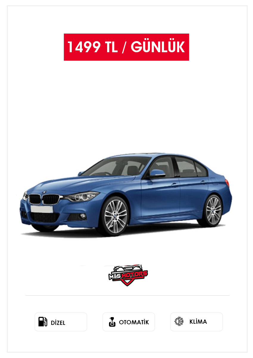 Ümraniye Oto Kiralama